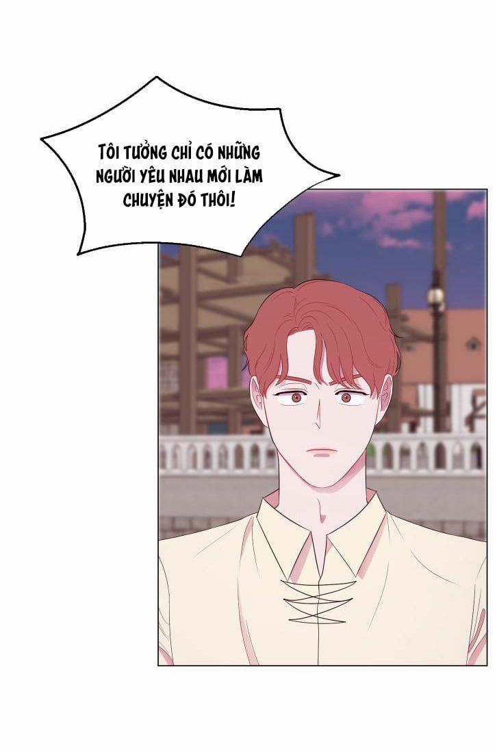 Trả Đồ Chơi Lại Cho Tôi 7 trang 4