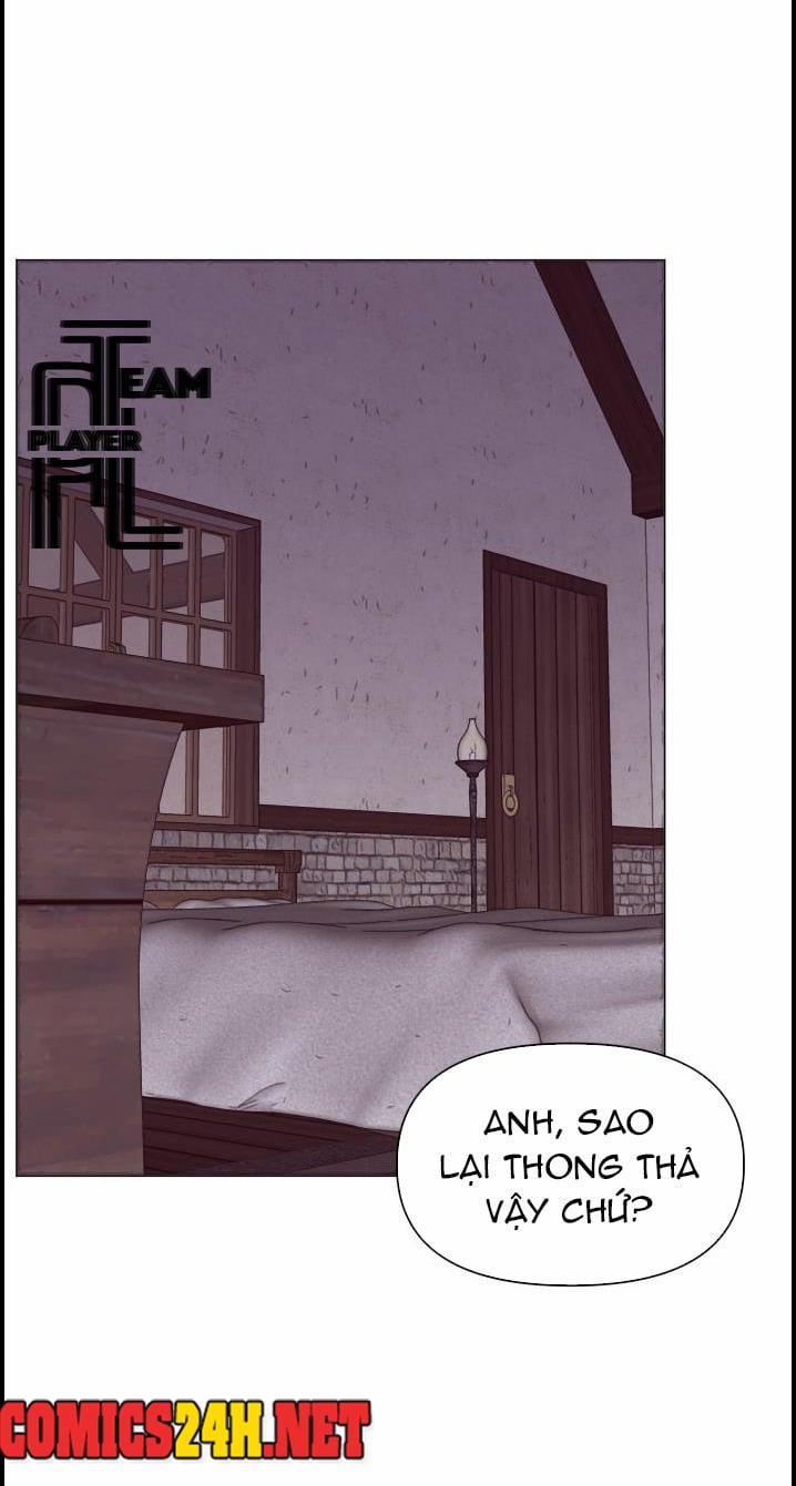 Trả Đồ Chơi Lại Cho Tôi 7 trang 43