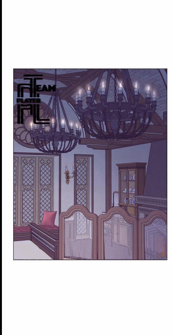 Trả Đồ Chơi Lại Cho Tôi 7 trang 51