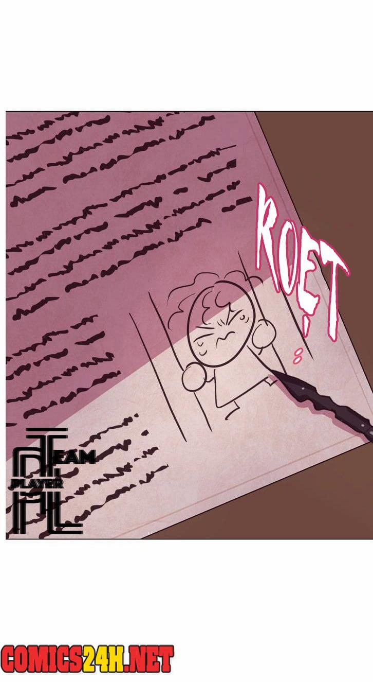 Trả Đồ Chơi Lại Cho Tôi 7 trang 56