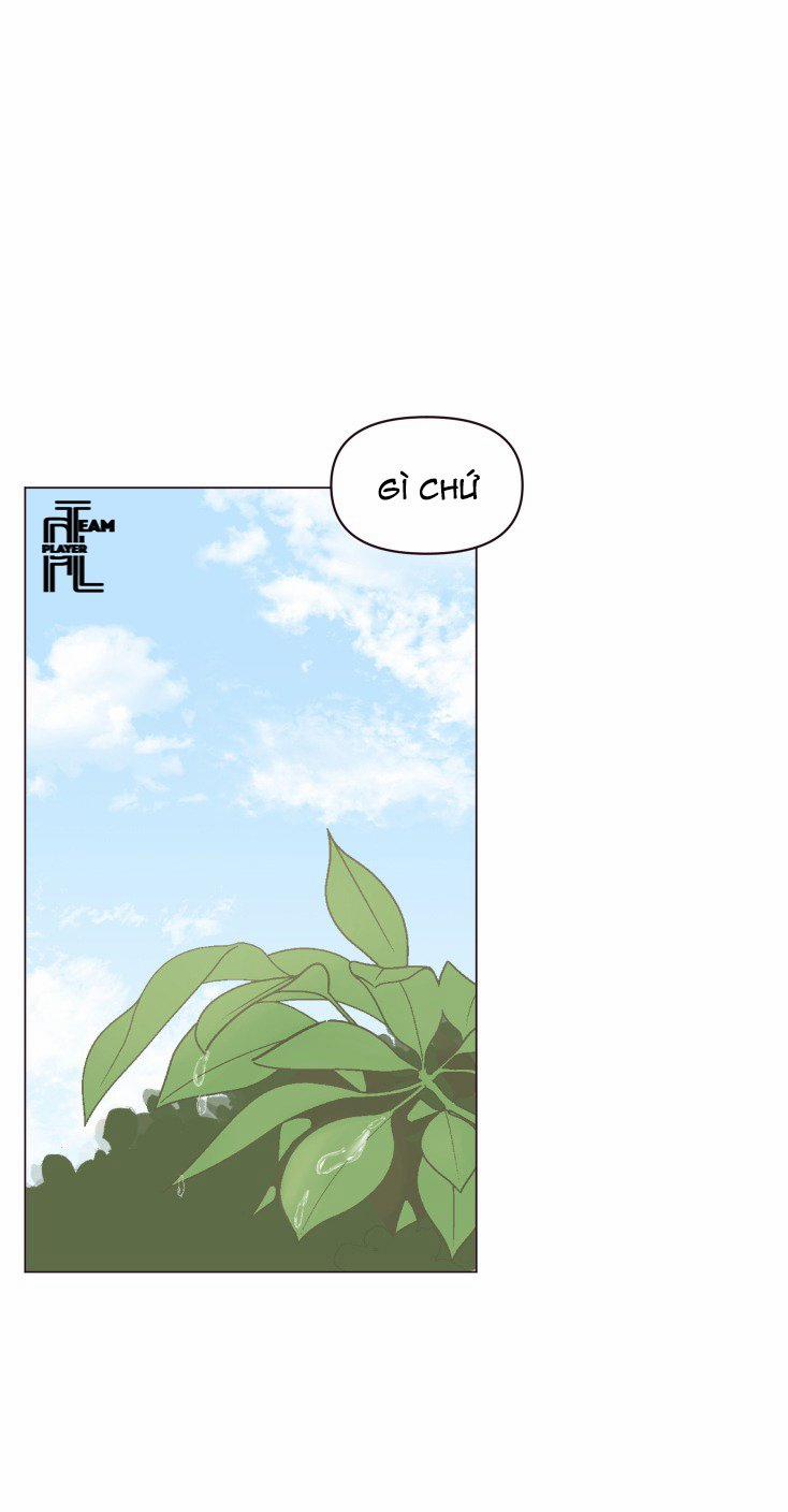 Trả Đồ Chơi Lại Cho Tôi 8 trang 0