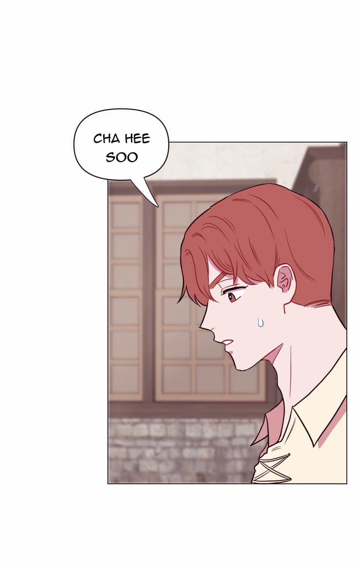 Trả Đồ Chơi Lại Cho Tôi 8 trang 1