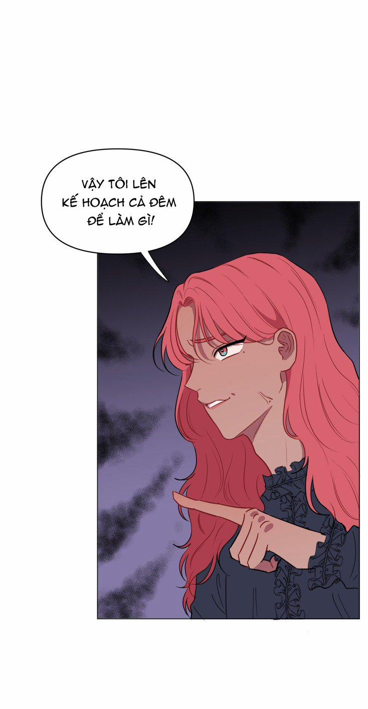 Trả Đồ Chơi Lại Cho Tôi 8 trang 15