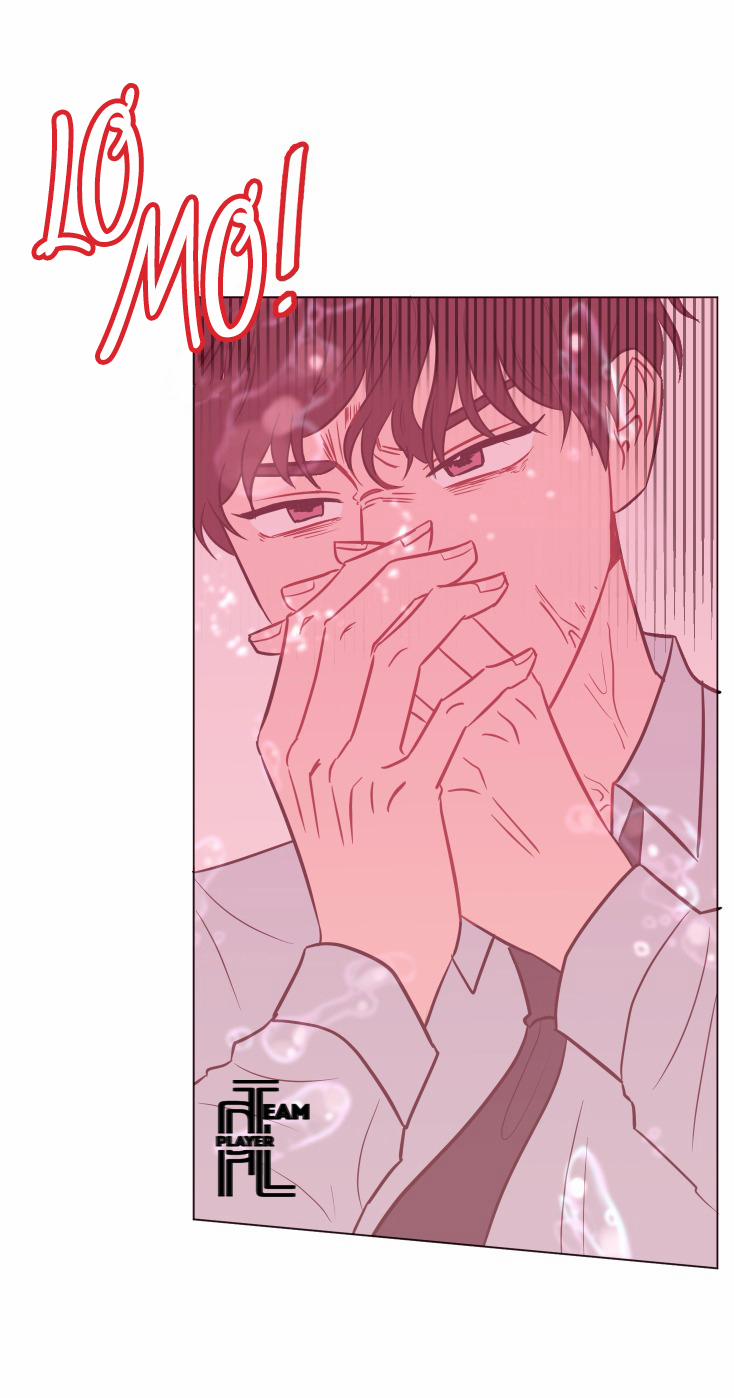 Trả Đồ Chơi Lại Cho Tôi 8 trang 30