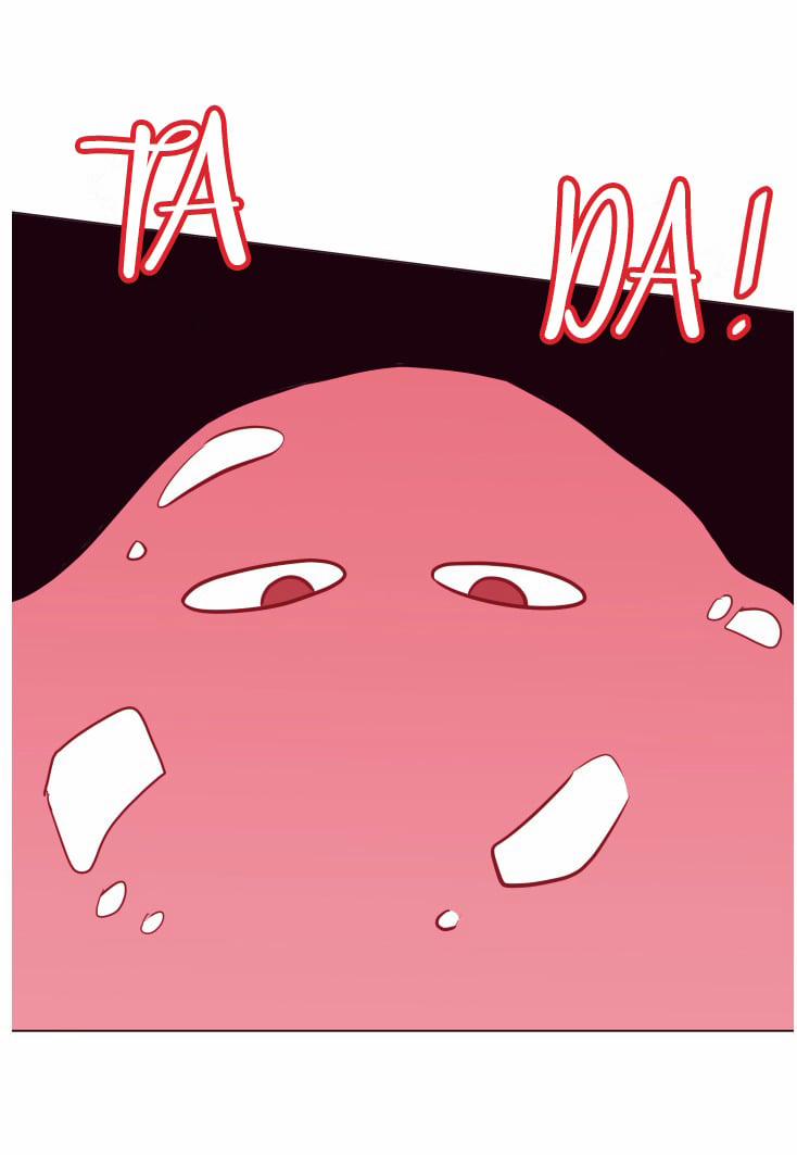 Trả Đồ Chơi Lại Cho Tôi 8 trang 31