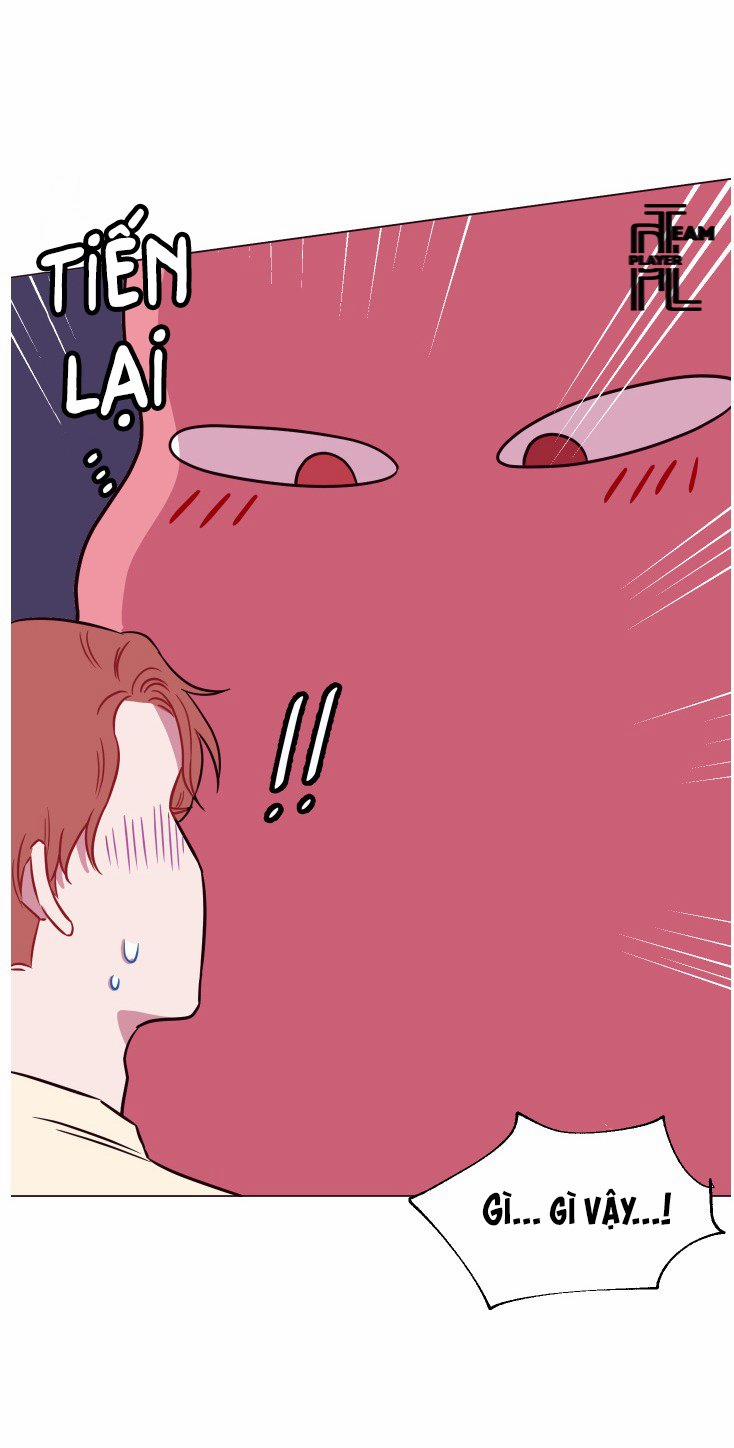 Trả Đồ Chơi Lại Cho Tôi 8 trang 35