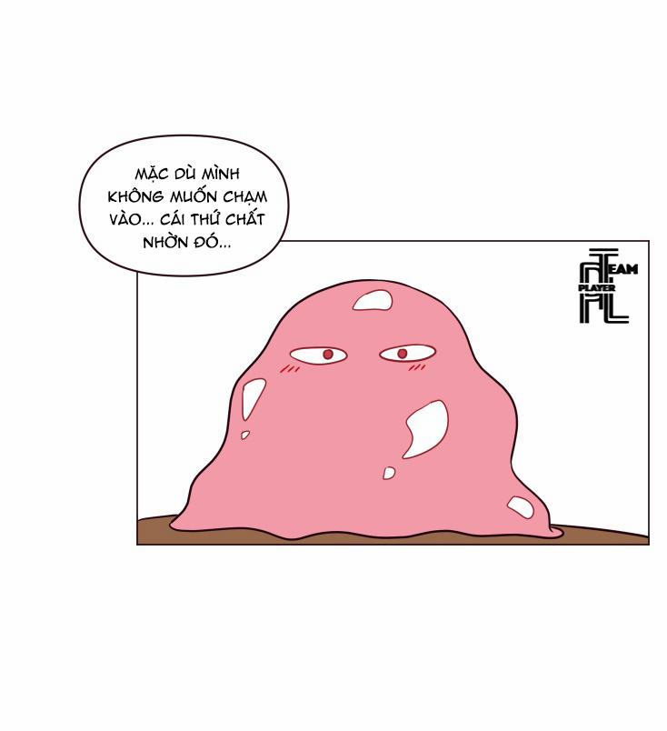 Trả Đồ Chơi Lại Cho Tôi 8 trang 40