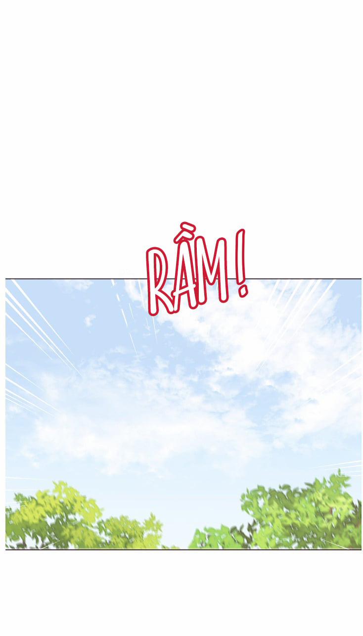 Trả Đồ Chơi Lại Cho Tôi 8 trang 46