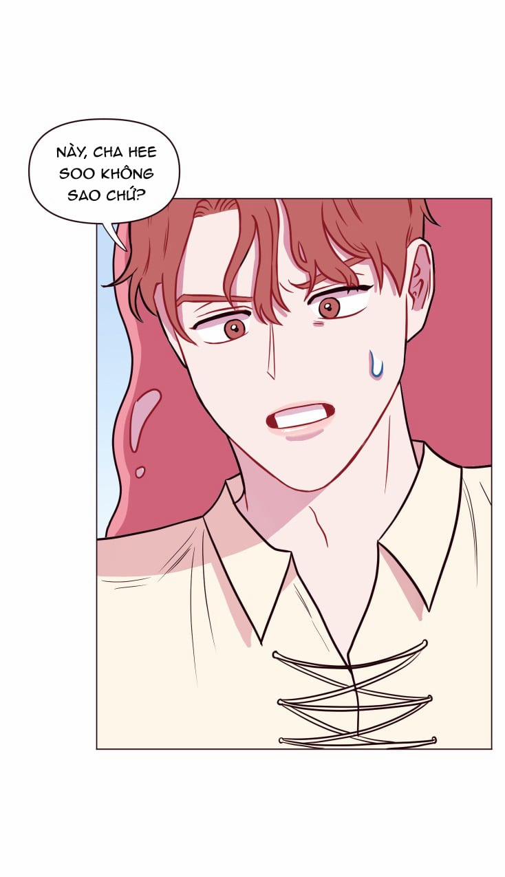 Trả Đồ Chơi Lại Cho Tôi 8 trang 49