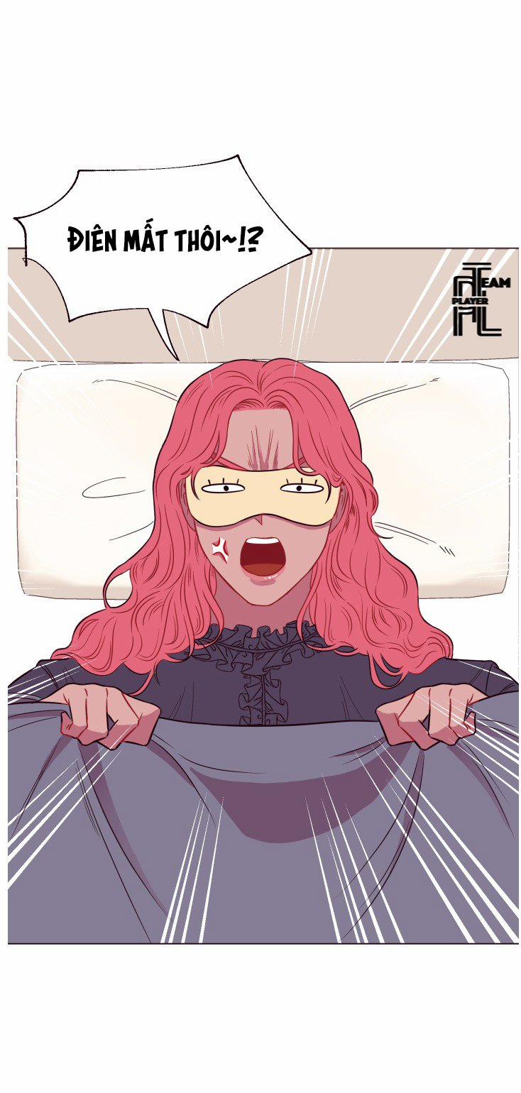 Trả Đồ Chơi Lại Cho Tôi 8 trang 5