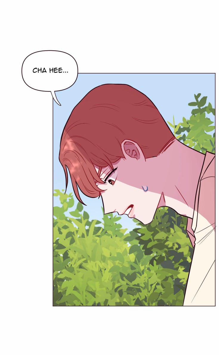 Trả Đồ Chơi Lại Cho Tôi 8 trang 51