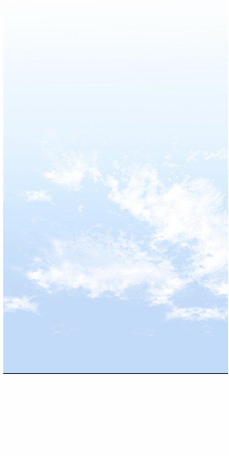 Trả Đồ Chơi Lại Cho Tôi 8 trang 53