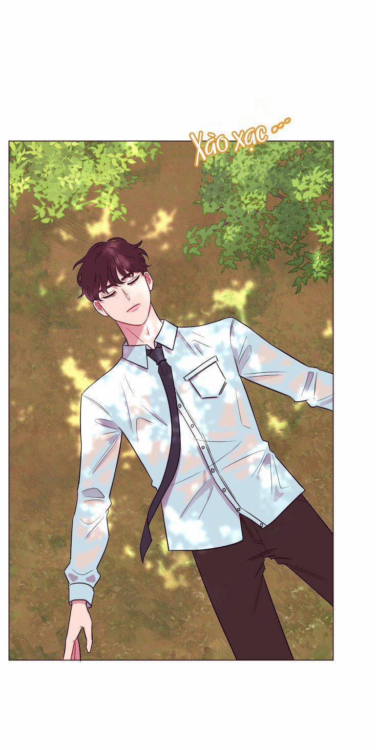 Trả Đồ Chơi Lại Cho Tôi 8 trang 55