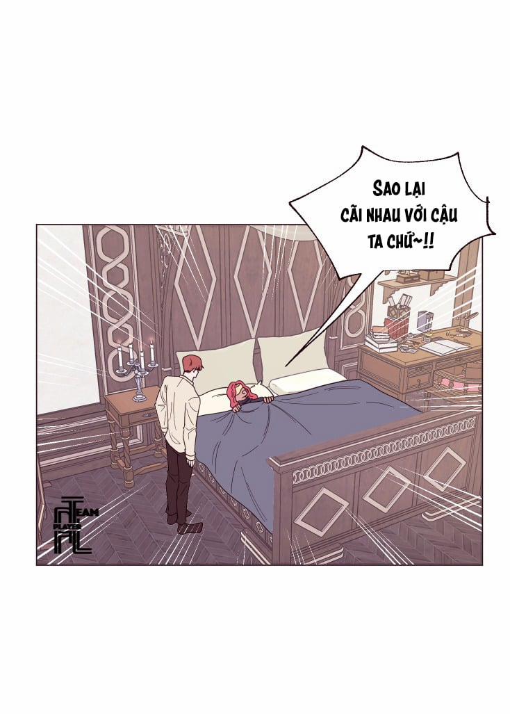 Trả Đồ Chơi Lại Cho Tôi 8 trang 6