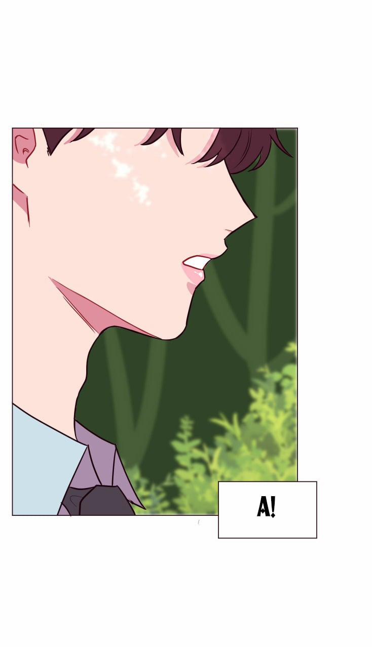 Trả Đồ Chơi Lại Cho Tôi 8 trang 61