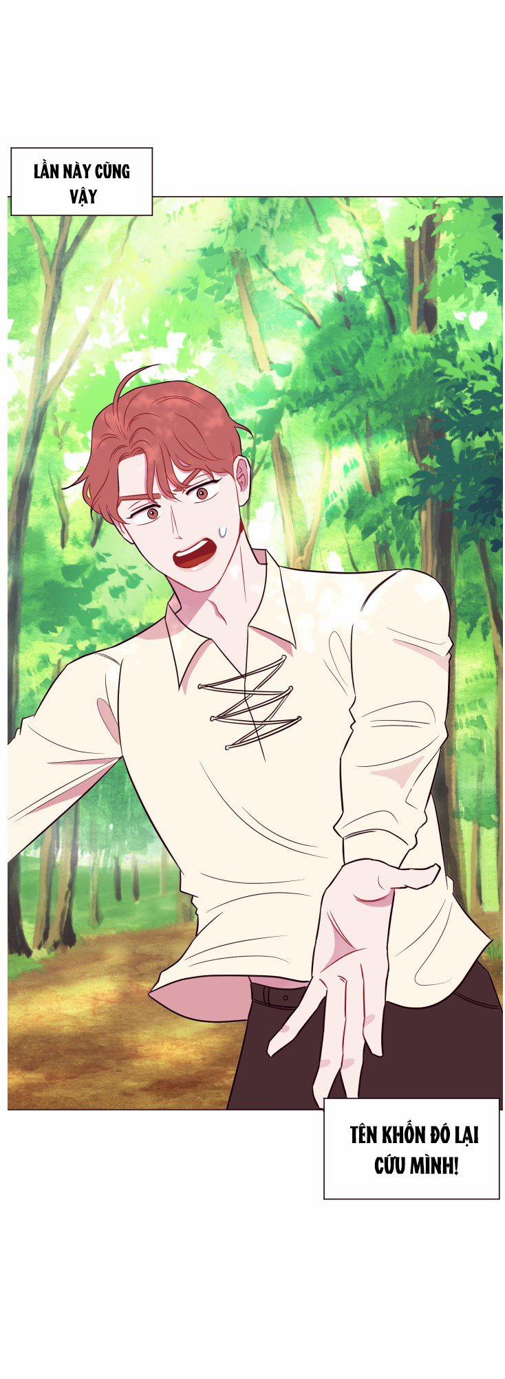 Trả Đồ Chơi Lại Cho Tôi 8 trang 62