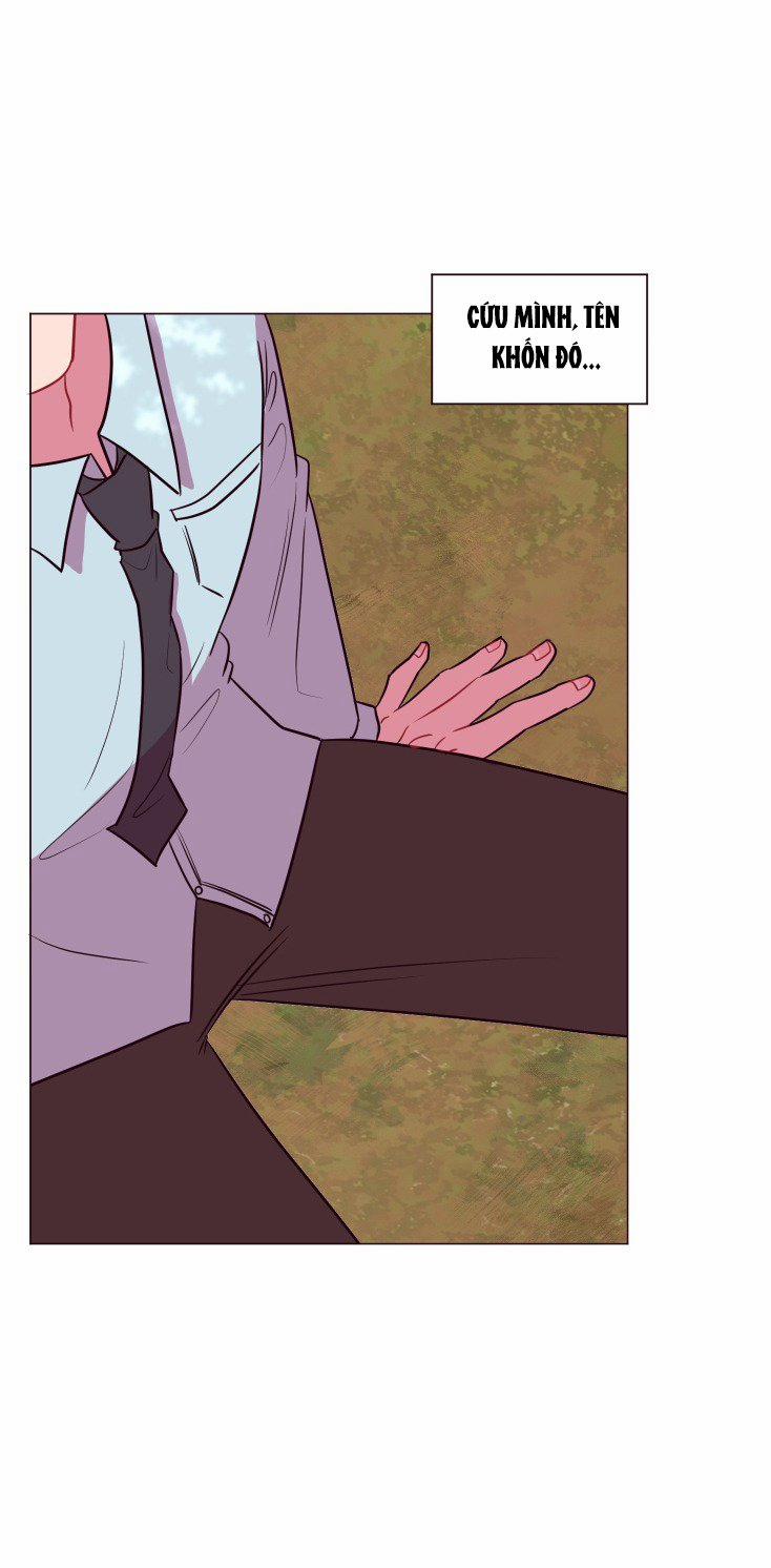 Trả Đồ Chơi Lại Cho Tôi 8 trang 63