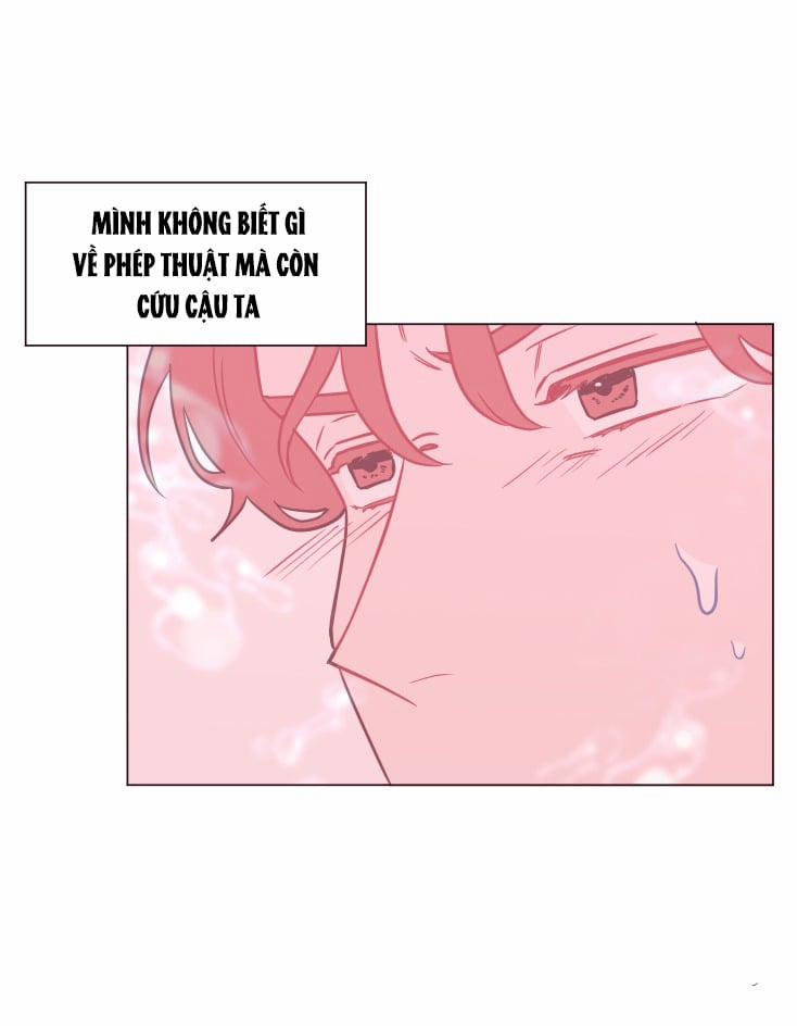 Trả Đồ Chơi Lại Cho Tôi 8 trang 68