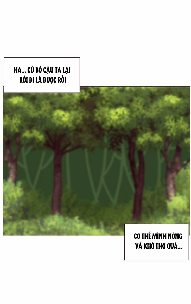 Trả Đồ Chơi Lại Cho Tôi 8 trang 69