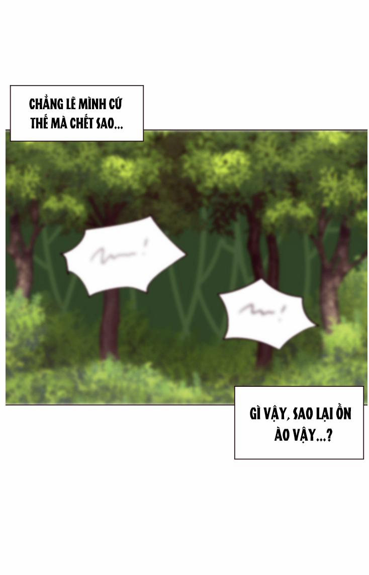 Trả Đồ Chơi Lại Cho Tôi 8 trang 70