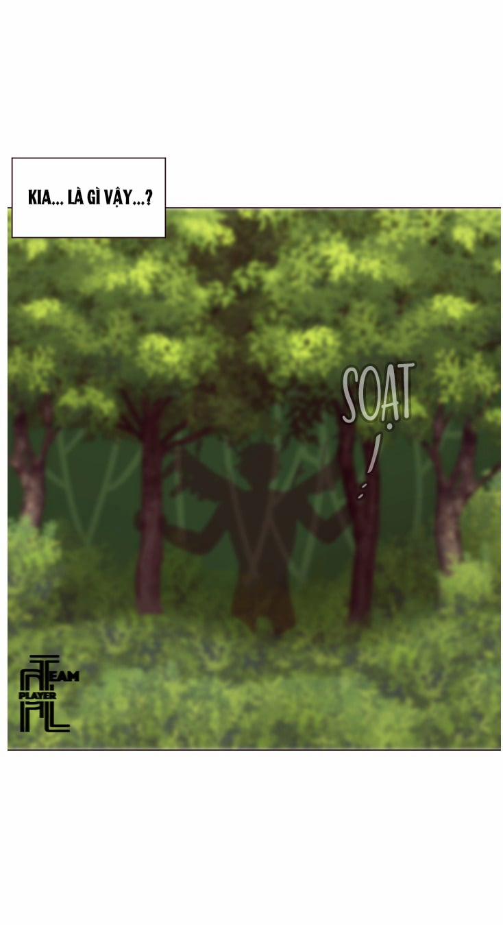 Trả Đồ Chơi Lại Cho Tôi 8 trang 71