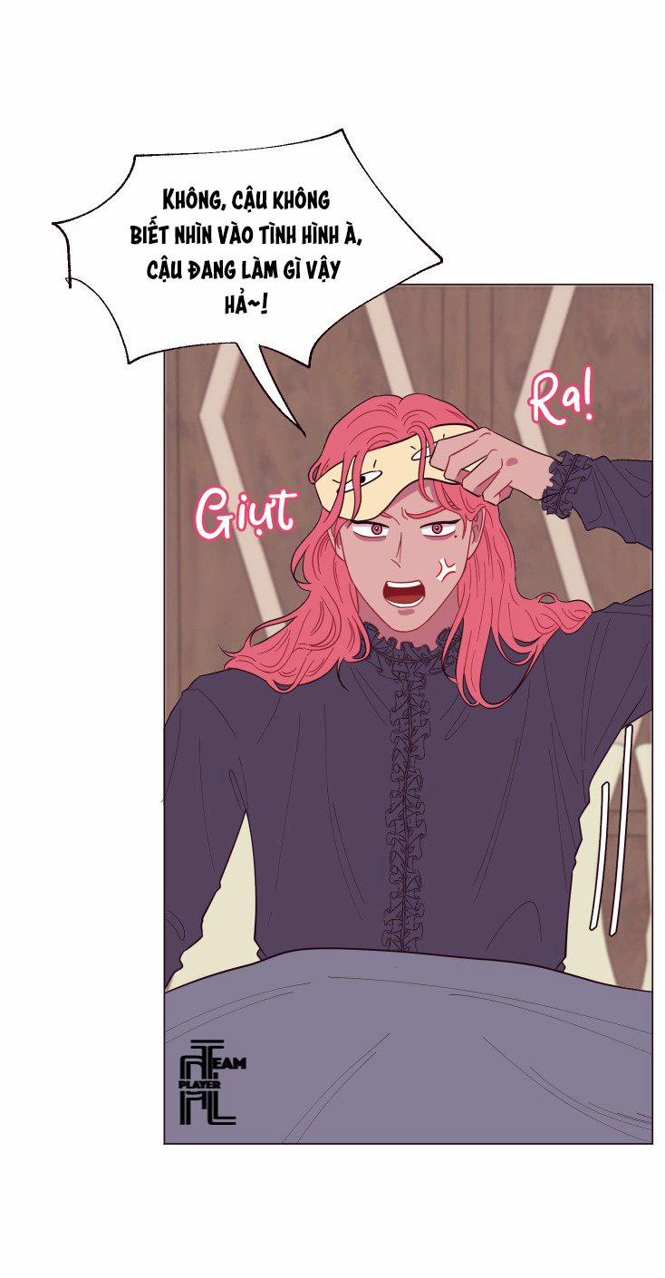 Trả Đồ Chơi Lại Cho Tôi 8 trang 8