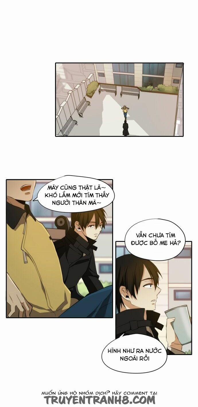 Trả Giá 1 trang 10