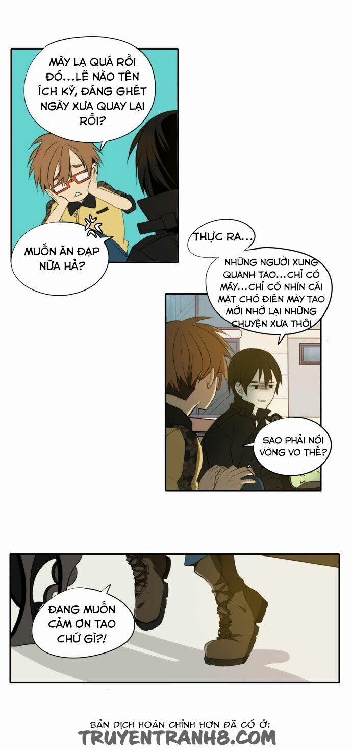 Trả Giá 1 trang 15