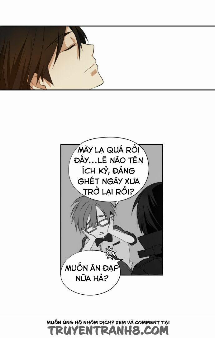 Trả Giá 1 trang 23