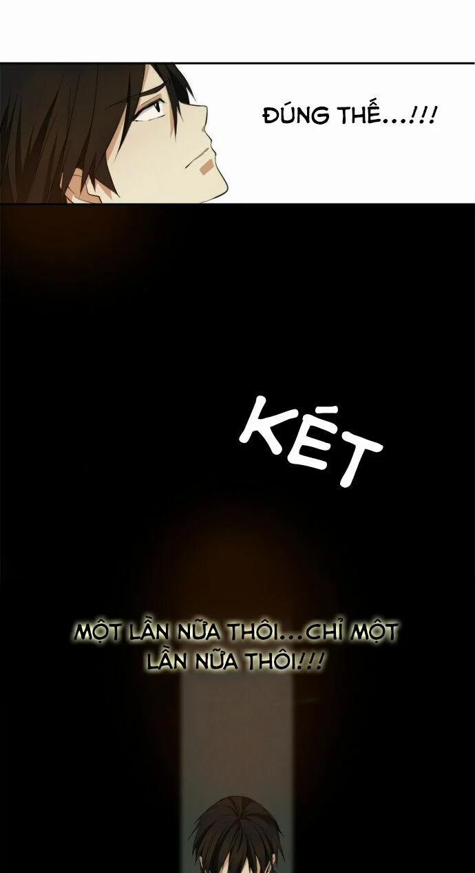 Trả Giá 1 trang 24