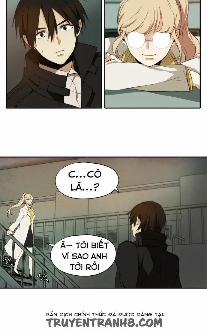 Trả Giá 1 trang 28