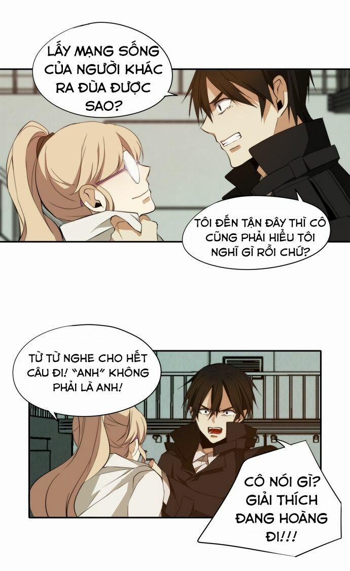 Trả Giá 1 trang 32