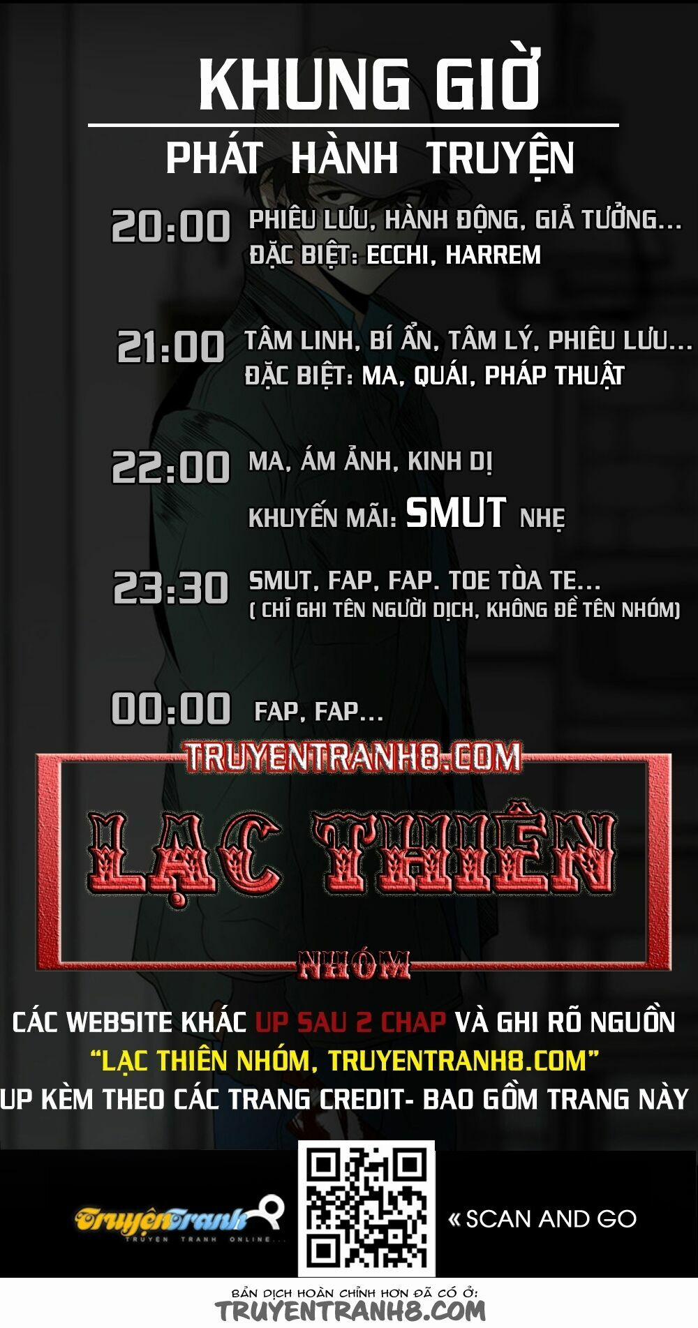 Trả Giá 1 trang 37