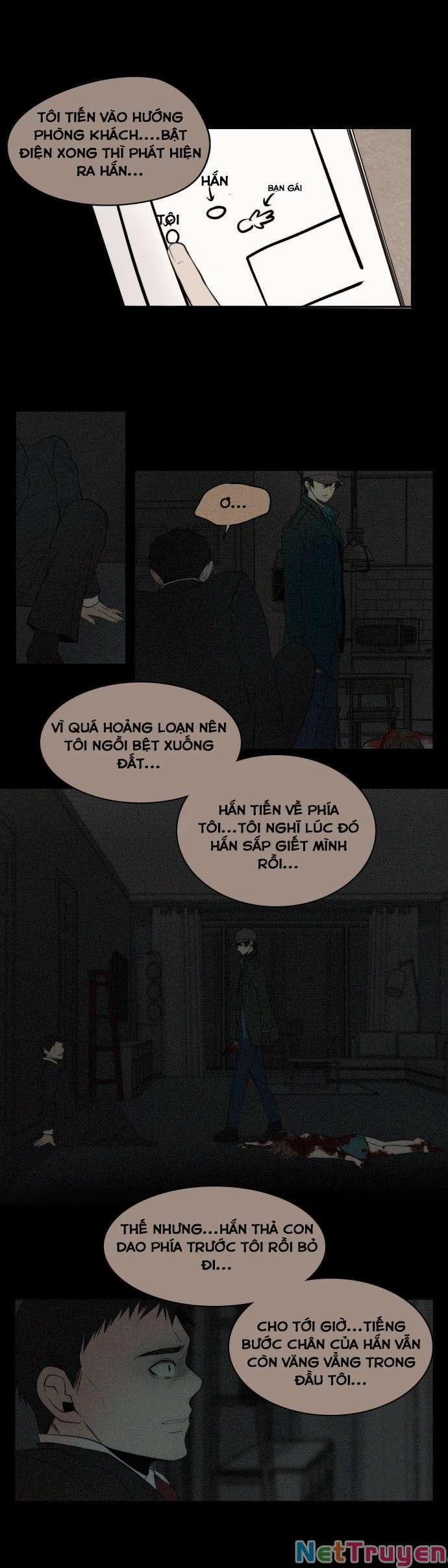 Trả Giá 10 trang 16