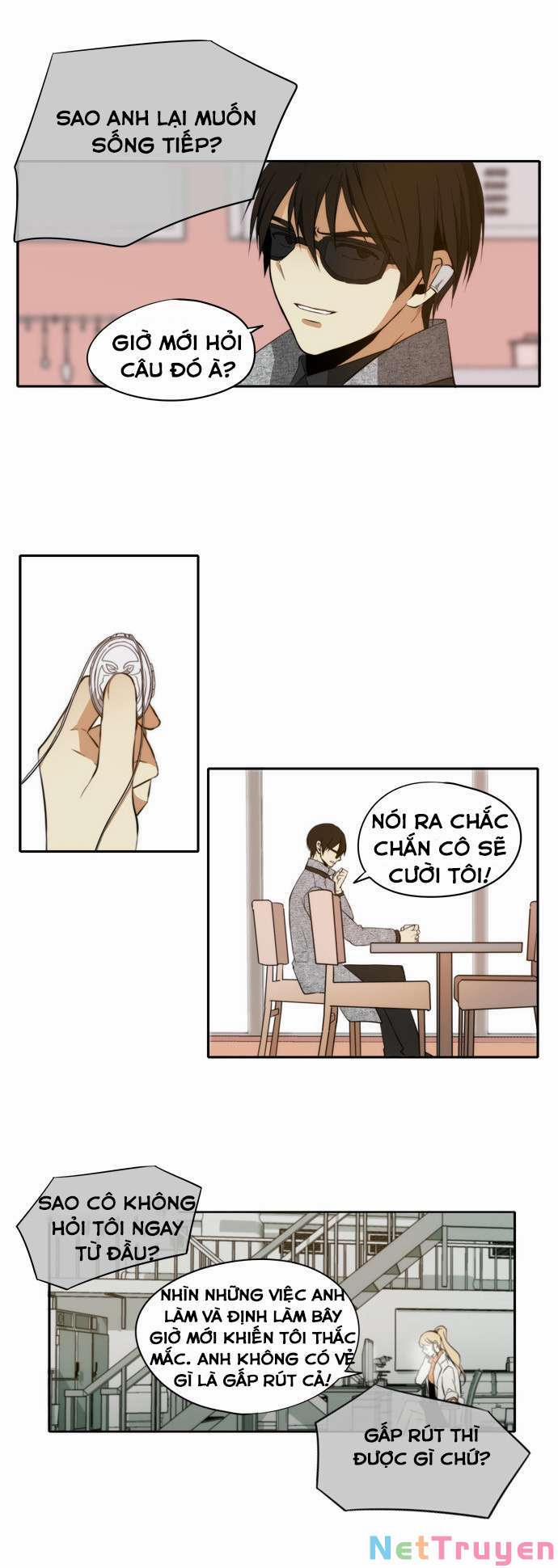 Trả Giá 10 trang 2