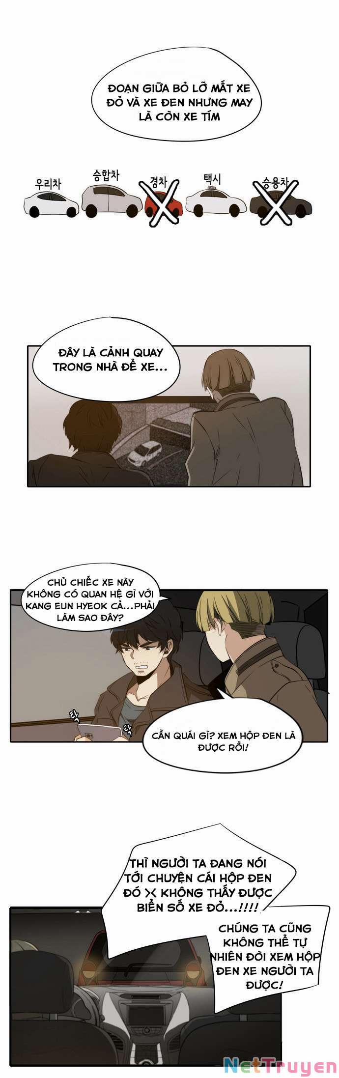 Trả Giá 10 trang 6