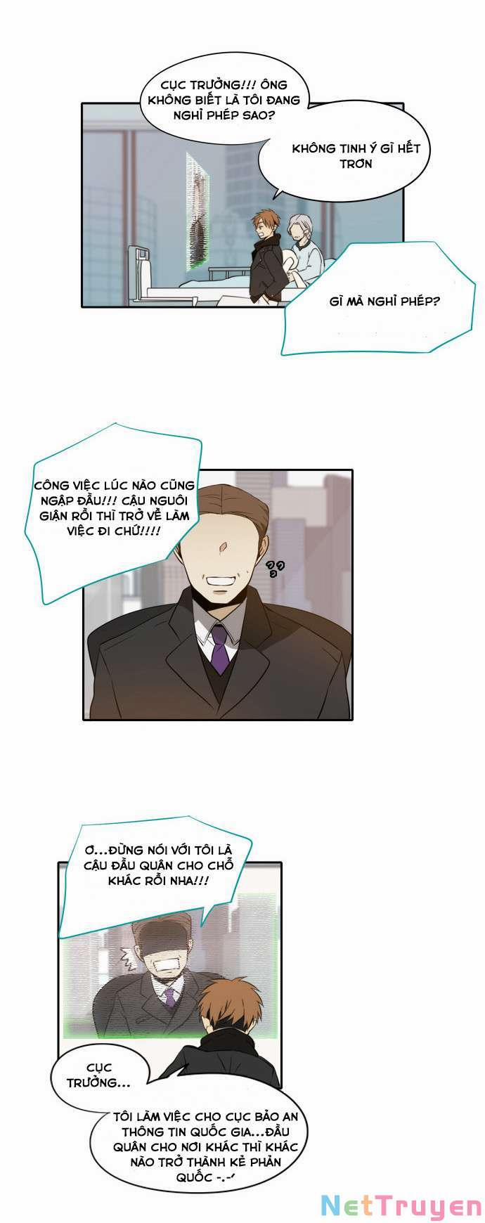 Trả Giá 11 trang 2