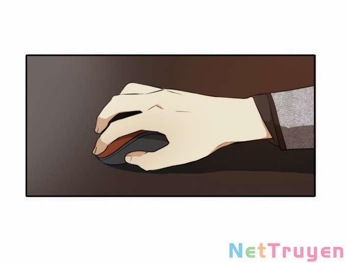 Trả Giá 12 trang 19