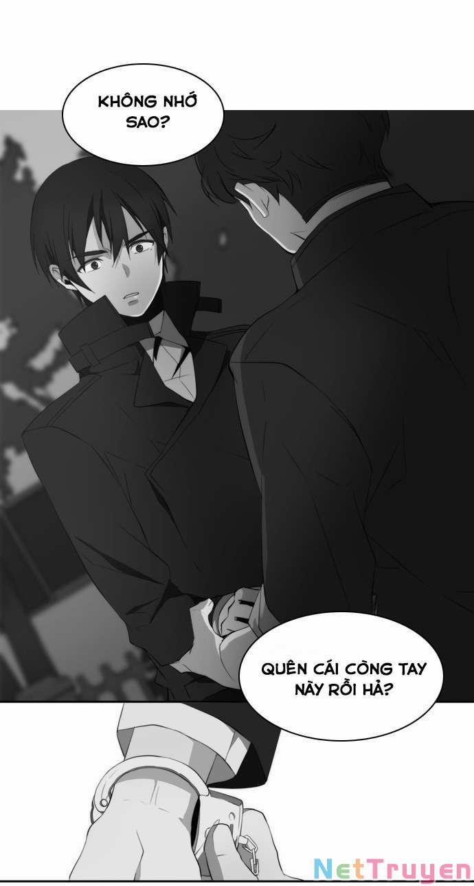 Trả Giá 12 trang 27