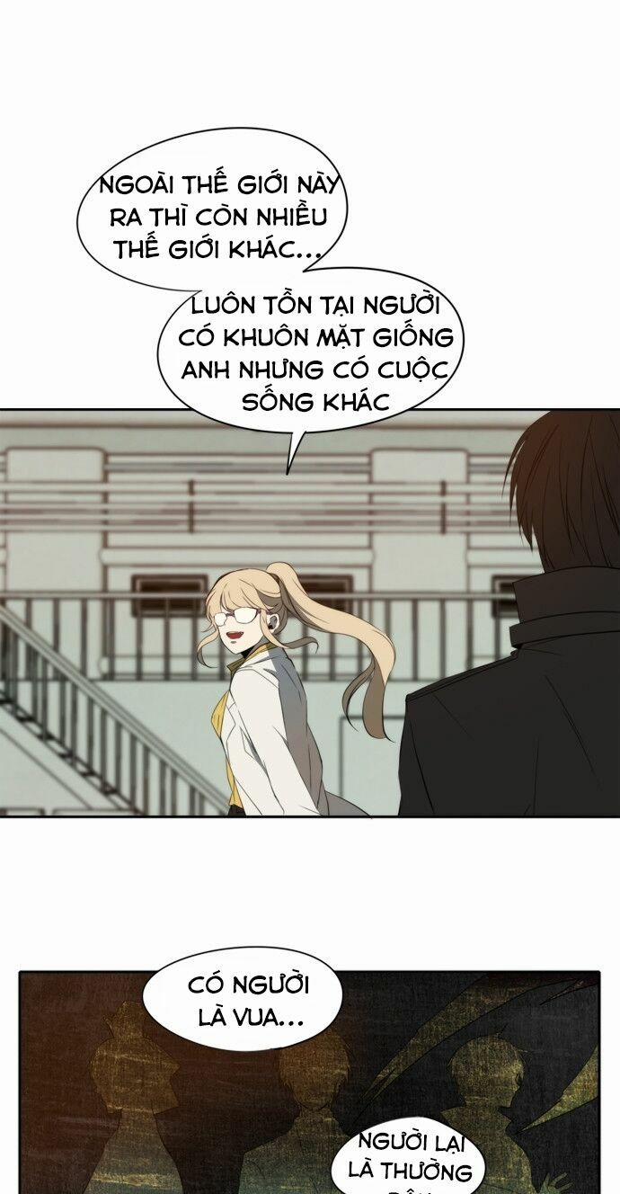 Trả Giá 2 trang 1