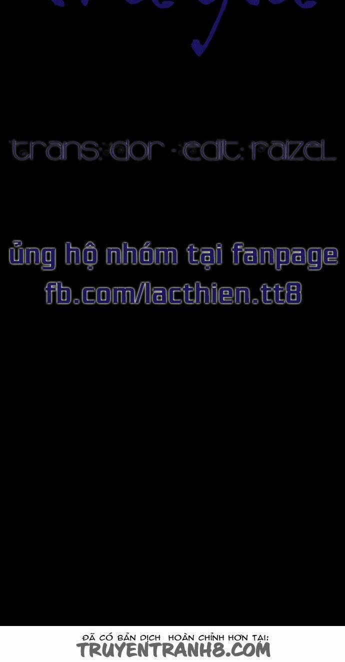 Trả Giá 2 trang 11