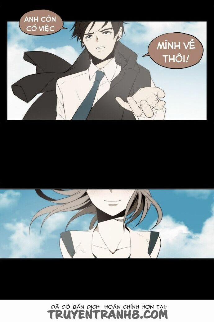 Trả Giá 2 trang 17