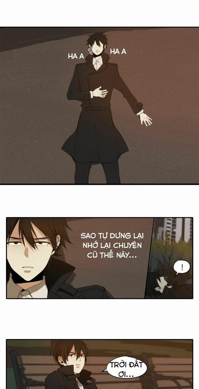 Trả Giá 2 trang 19