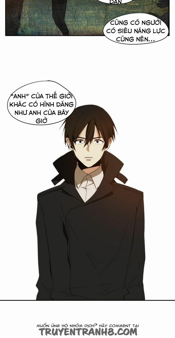 Trả Giá 2 trang 2