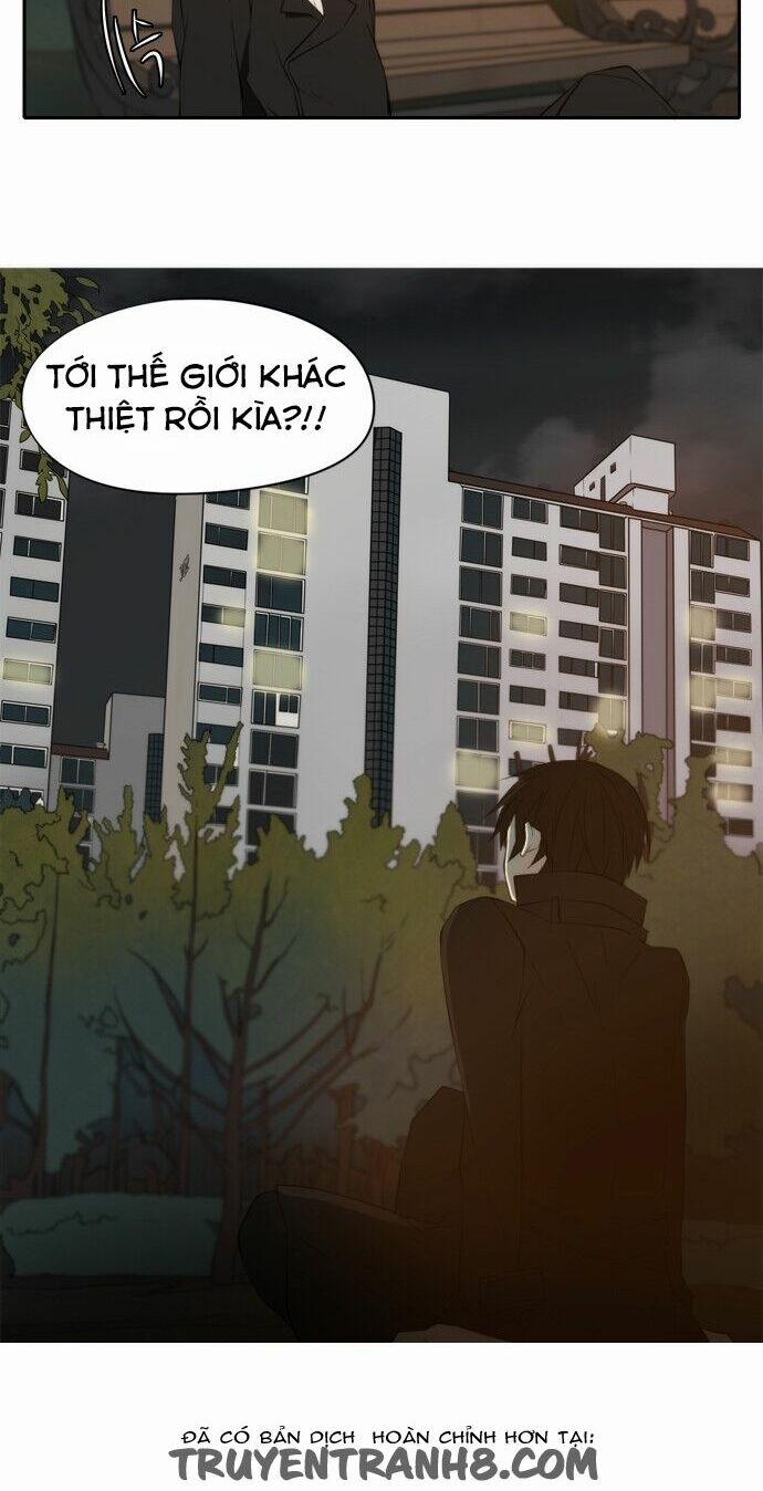 Trả Giá 2 trang 20