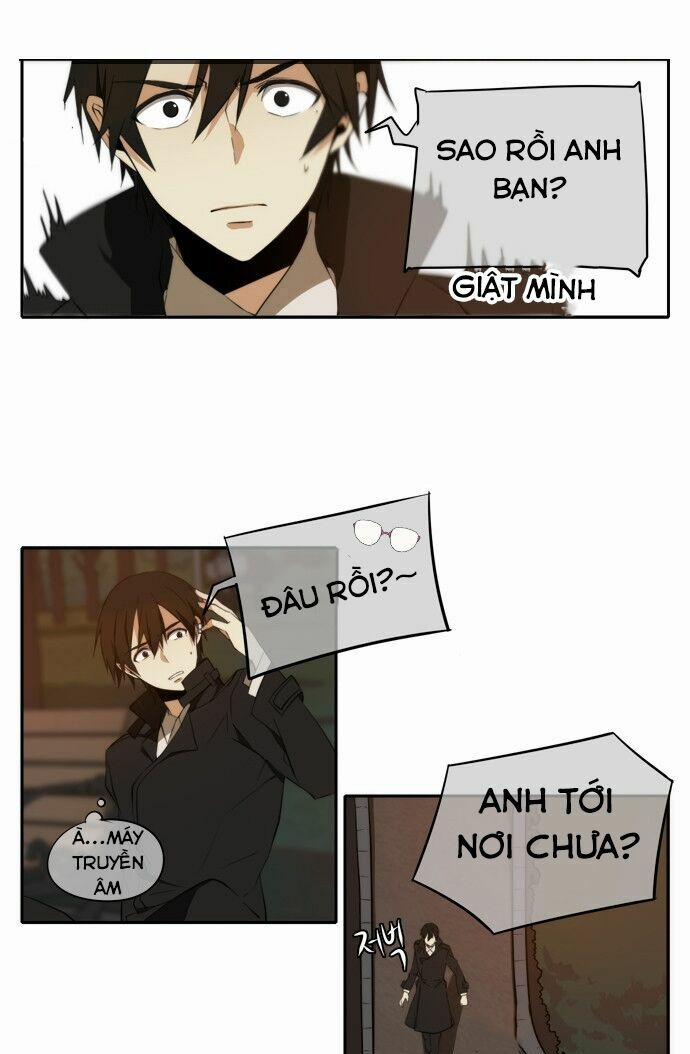 Trả Giá 2 trang 21