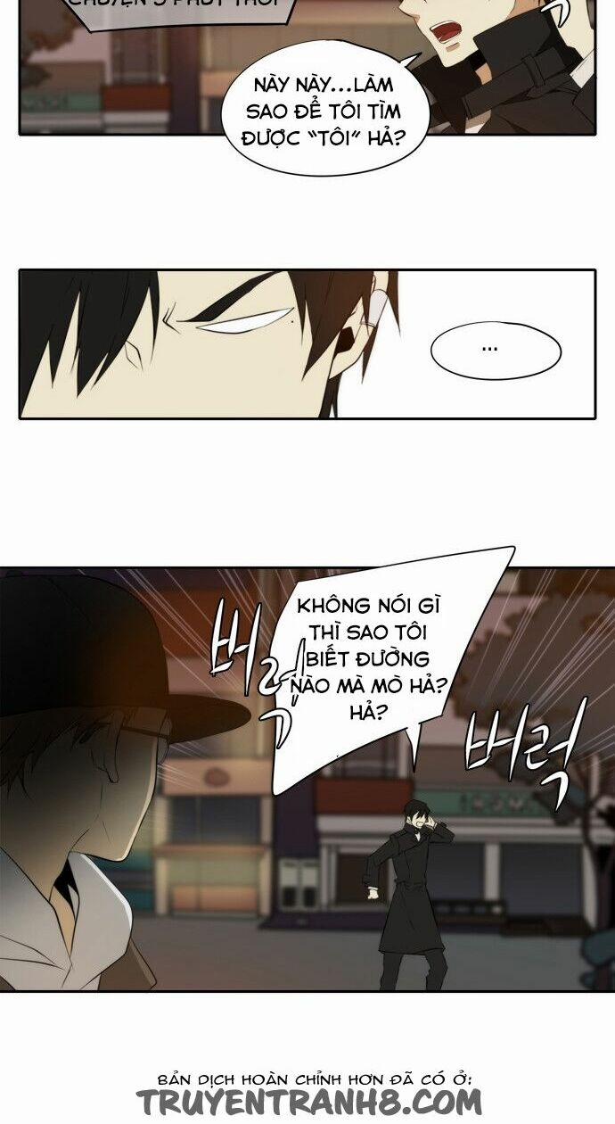 Trả Giá 2 trang 25