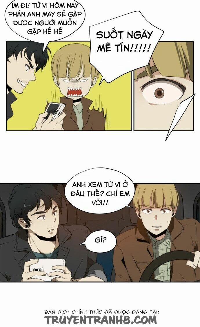 Trả Giá 2 trang 29