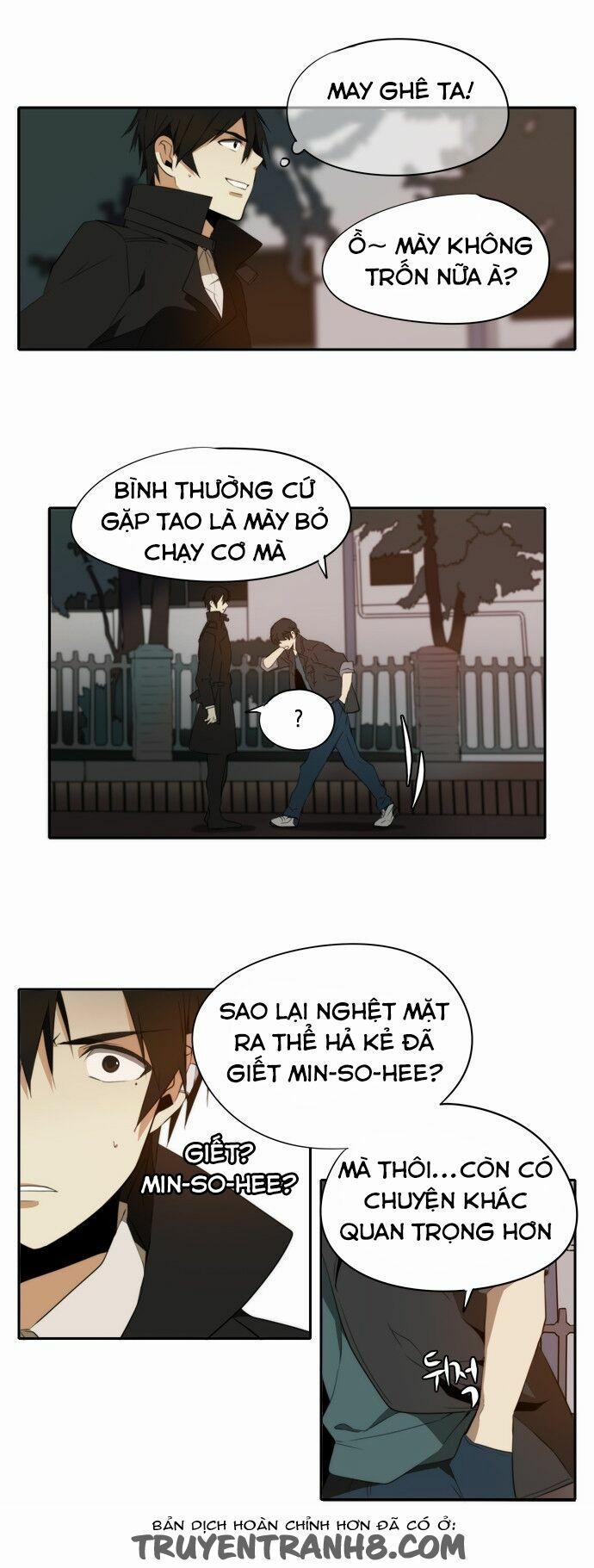 Trả Giá 2 trang 35