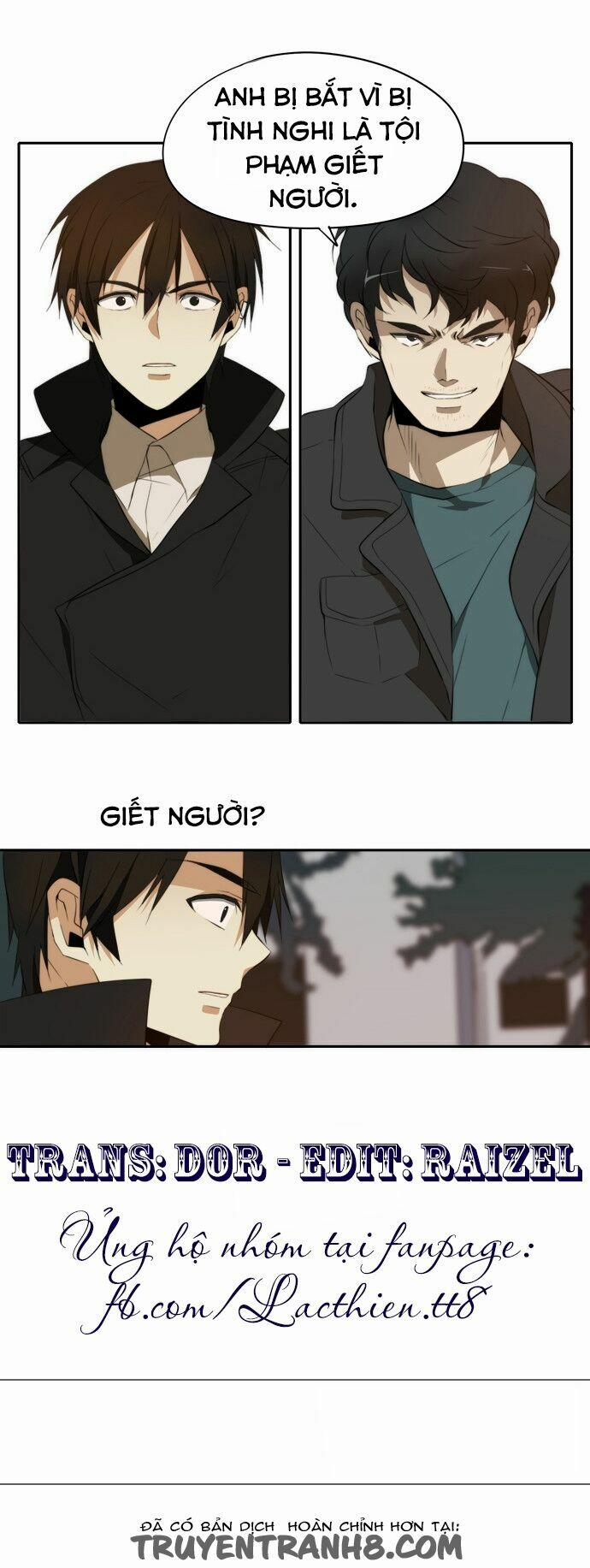 Trả Giá 2 trang 38